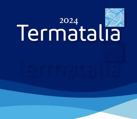 Termalia 2024