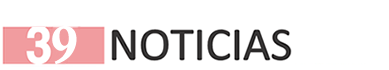 ultimas noticias 38