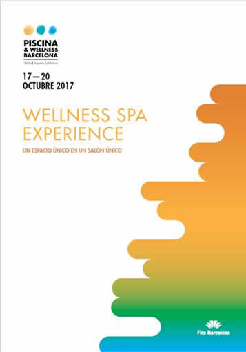 Wellness Spa Experience