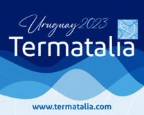 Termatalia Uruguay