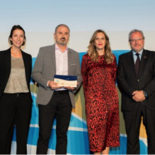 Premios Wellness Experience-2019