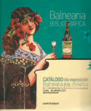 balneariabibliográfica