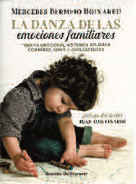 libro3