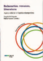 libro4