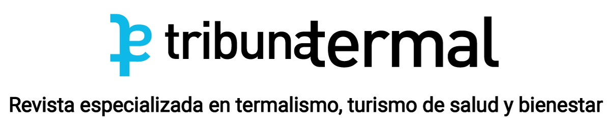 Tribuna Termal