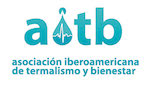 Banner AITB