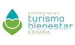 Banner Experiencias