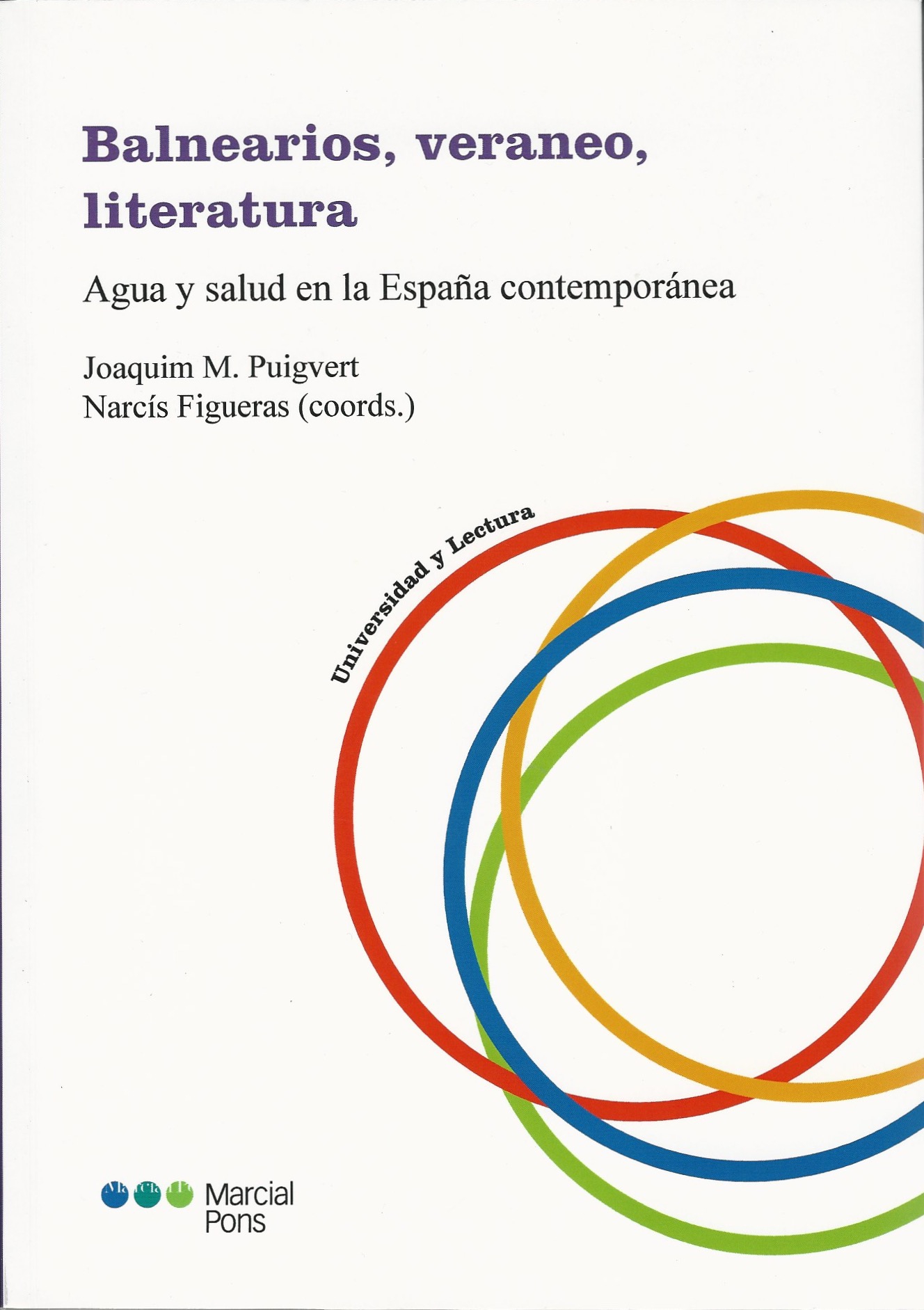 26-06-30-Balnearios, veraneo, literatura