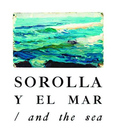26-06-30-Sorolla y el Mar