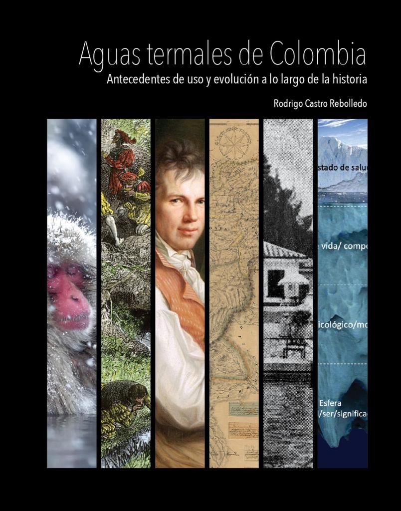 4-Aguas termales de Colombia
