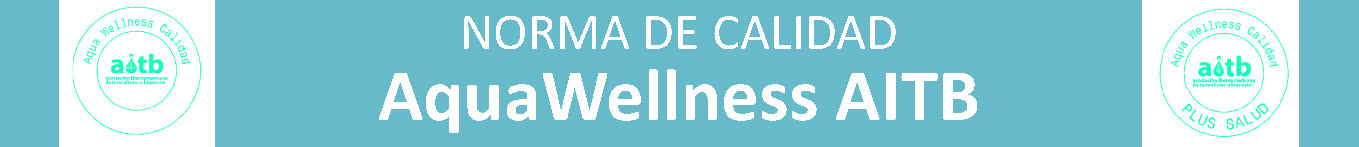 Norma calidad